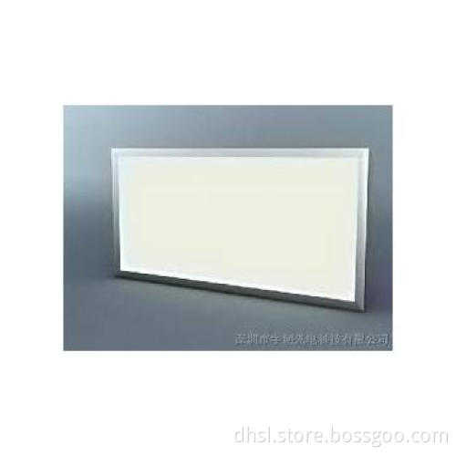 led panel light 600x600x12mm 36W/42W(0)
